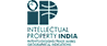 PATENT Certification