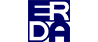 ERDA Certification