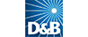 D & B Certification